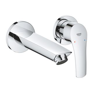 Grohe Eurosmart 29337003