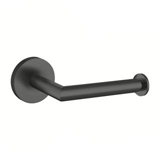 Omnires Modern Project MP60510GR
