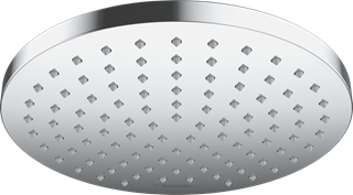 Hansgrohe Vernis Blend 26271000