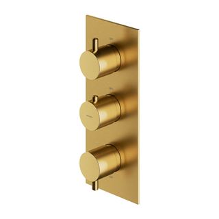 Omnires Y Y1238-KROGLB