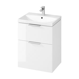 Cersanit Set B589 City by Cersanit S801-422