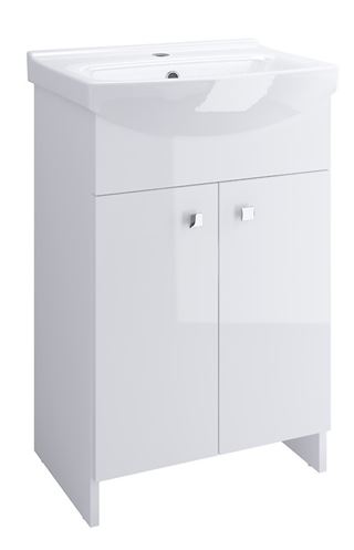 Cersanit Sati S567-006-DSM