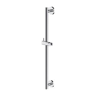 Omnires DR12CR