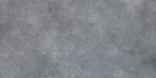 Cerrad Batista Steel Lappato 27024