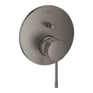 Grohe Essence 24058AL1