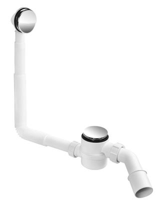 McAlpine HC2600CL