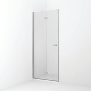 IÖ Forsa FORF1L0755007