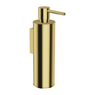 Omnires Modern Project MP60721BSB