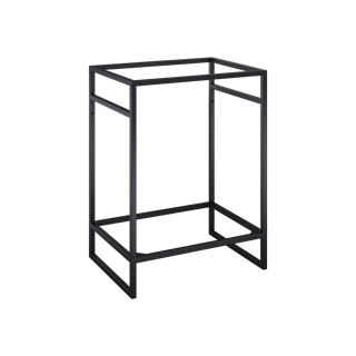 Elita Indus Black Matt 168669