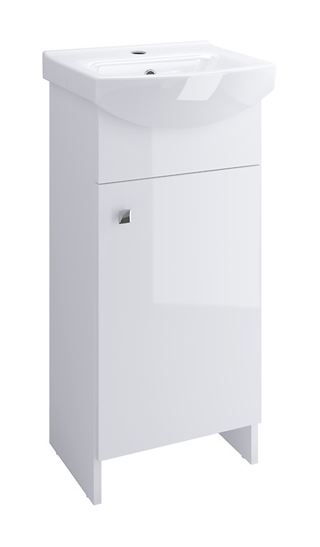 Cersanit Sati S567-001-DSM
