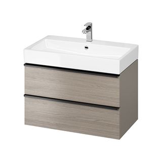 Cersanit Virgo S522-029
