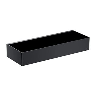 Omnires Uni UN10335BL