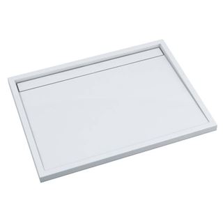 IÖ Sir SIR90120BIA