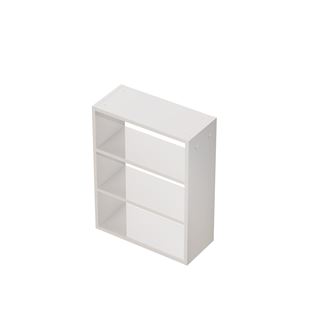 IÖ Modular R20B.202.455.600