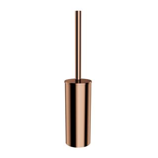 Omnires Modern Project MP60622CP