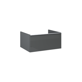 Elita Look 60 1S Anthracite 167088