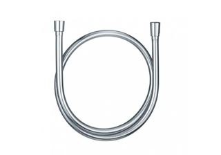 Kludi 6107205-00