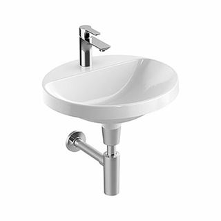 Koło VariForm 500.714.01.6