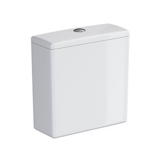 Cersanit Crea K673-004
