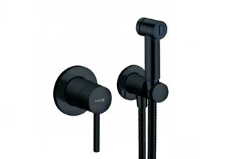 Kludi Bozz 389983976
