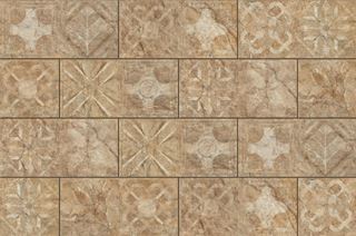 Cerrad Torstone Brown Decor