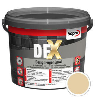 Sopro DFX 1214/3 32