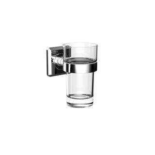 Emco S 8000 002-1363