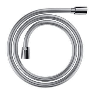 Omnires Silver-X125SL