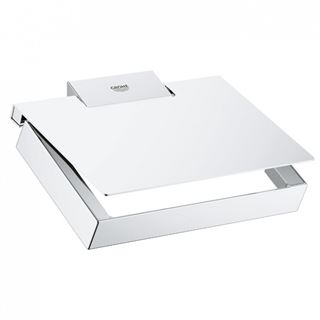 Grohe Selection Cube 40781000
