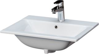 Cersanit Ontario K669-001
