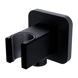 Omnires 8815BL