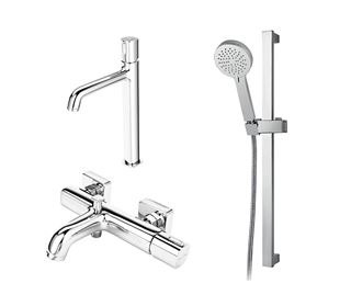 FDesign Meandro SET 2