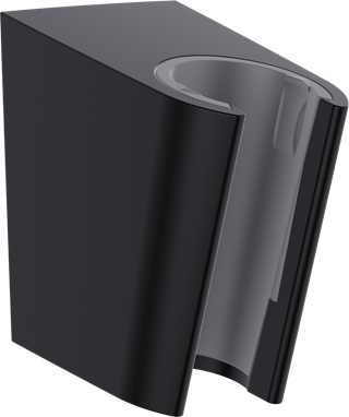 Hansgrohe Porter 28331670