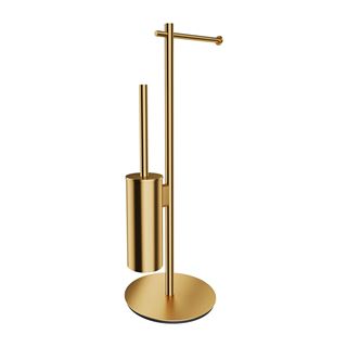 Omnires Modern Project MP60810GLB