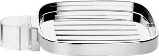 Hansgrohe Cassetta 26519000