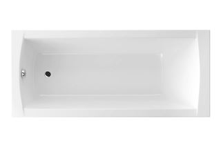 Excellent Aquaria WAEX.AQU16WH