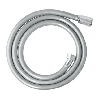Grohe Rotaflex 28409002