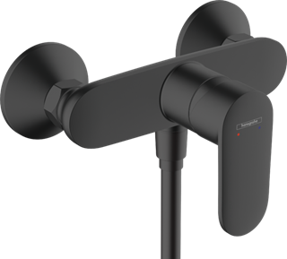 Hansgrohe Vernis Blend 71640670