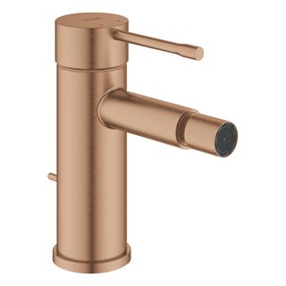 Grohe Essence 32935DL1