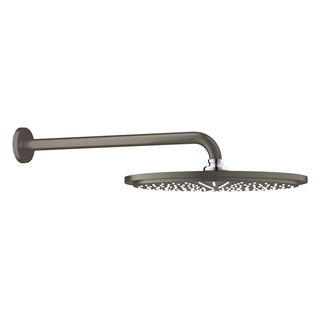 Grohe Rainshower Cosmopolitan 26066AL0