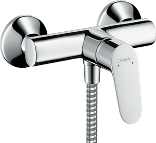 Hansgrohe Focus 31960000