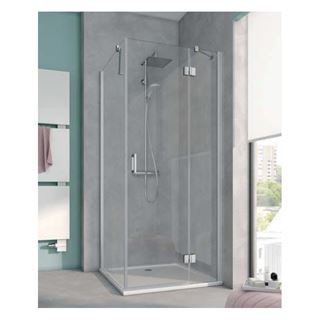 Kermi Osia OSSTR10020VPK