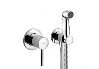 Kludi Bozz 389990576