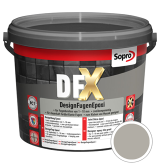 Sopro DFX 1205/3 15
