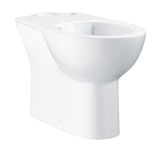 Grohe Bau Ceramika 39429000