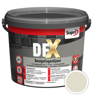 Sopro DFX 1203/3 17
