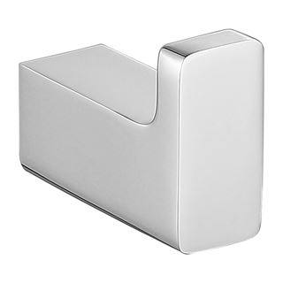 Omnires Nelson NL80110CR