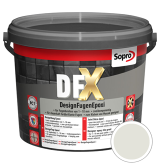 Sopro DFX 1202/3 16