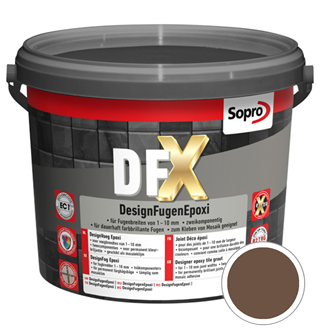Sopro DFX 1218/3 59