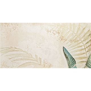 Domino Alabaster Shine Element 4 Leaves A